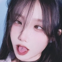 chieh0528 Nude