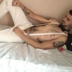 chiguz Nude