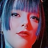 chihiro_ayano Nude