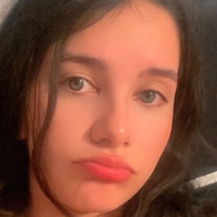 Chikibaby Nude