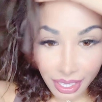 Chikita Nude