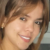 chikivillalba1 Nude