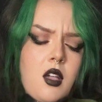 ChildishBambinoXO Nude