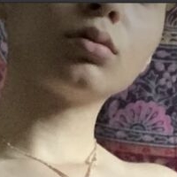 Childofnines Nude