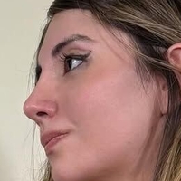 Chilena Incógnita Nude