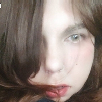 Chilena Peliroja Nude