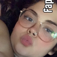 Chilena Sarah Piulats Nude
