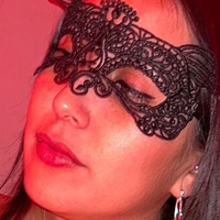 chilenita_hot Nude