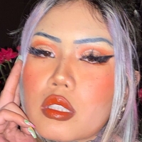 chillslut Nude