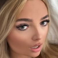 China Rae Nude