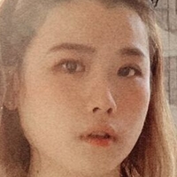 China Xiuren Leaks Nude