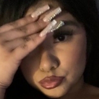 China Nude