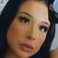 Chinaboo3 Nude