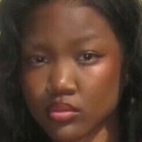chinadollnq Nude