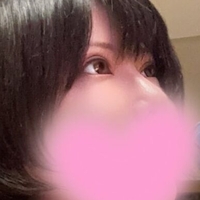 chinamin_hs Nude