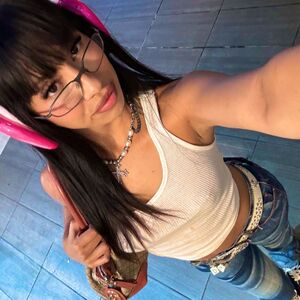 _Chinat0wn Nude