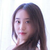 Chinese Gravures Nude