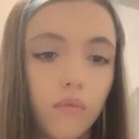 Chinese Sasha Nude
