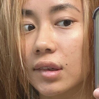 Chinesebabygirl Nude