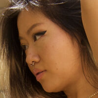 Chinesegalweiwei Nude