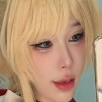 Ching_Say_ARs Nude