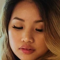 Chinitacat Nude