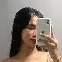 Chinitashyra Nude