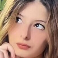 chinitaxxx0u0 Nude