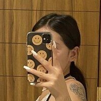 Chio San Nude