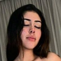 Chiquibunny Nude