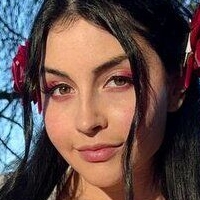 Chiquilina Nude