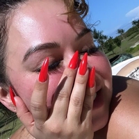 Chiquis Rivera Nude