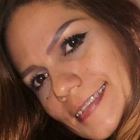 chiquitica.0101 Nude