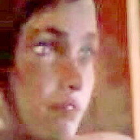 chiraggosar Nude