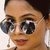 Chirasree Sarkar Nude