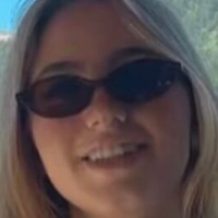 chirifrancesca Nude