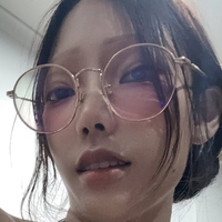 Chiro Fhobia Nude