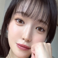 chisakitera Nude