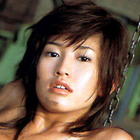 Chisato Morishita Nude