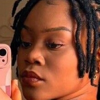 Chisd0me Nude