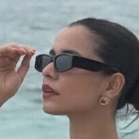 Chitranshi Dhyani Nude
