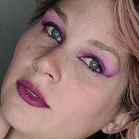 ChivetteYay Nude