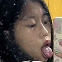 chixanucha_3 Nude
