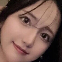 Chiyu Nude