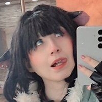 Chizuko Cosplay Nude