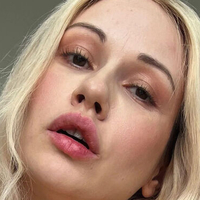 chlloekinky Nude