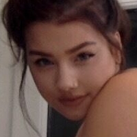 Chlmrysmth Nude