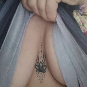 Chlo_btc Nude