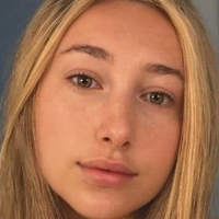 Chloand Matt Nude