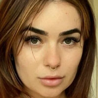 chloblyy Nude